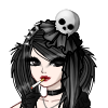 Leylushe