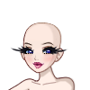 KittyKatt