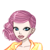 KittyKatt