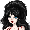 KittyKatt