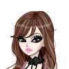 LondonTiptonxx