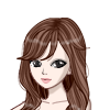 LondonTiptonxx