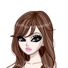 LondonTiptonxx