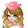 Violetta Cumdump
