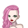 Violetta Cumdump