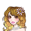Violetta Cumdump