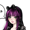 krushd