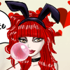 krushd