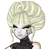 krushd