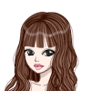 krushd