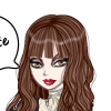 krushd
