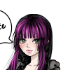 krushd