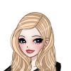 LillyPrincess