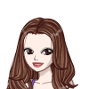 LillyPrincess