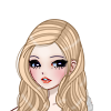 LillyPrincess