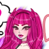Frysia