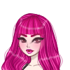 Frysia