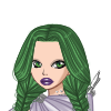 Miss Paint