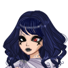 Miss Paint