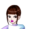 Gutter_Bambi
