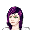 SenseiBeef