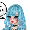 LittleDivas