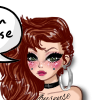 LittleDivas
