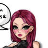LittleDivas