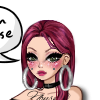 LittleDivas