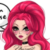 LittleDivas