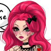 LittleDivas