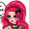 LittleDivas