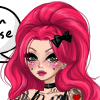 LittleDivas