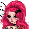 LittleDivas