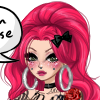 LittleDivas