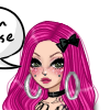 LittleDivas