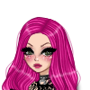LittleDivas
