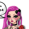 LittleDivas