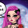 LittleDivas