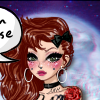 LittleDivas