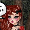 LittleDivas