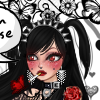 LittleDivas