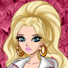 MissBlondie