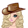 MissBlondie