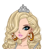 MissBlondie