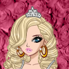 MissBlondie