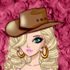 MissBlondie