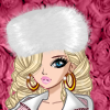 MissBlondie