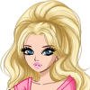 MissBlondie