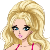 MissBlondie